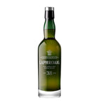 Laphroaig Archive 38-Year-Old single malt Scotch whisky 70cl, UK version