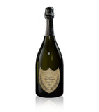 Dom Pérignon vintage champagne 2012 in 1.5L magnum - British product