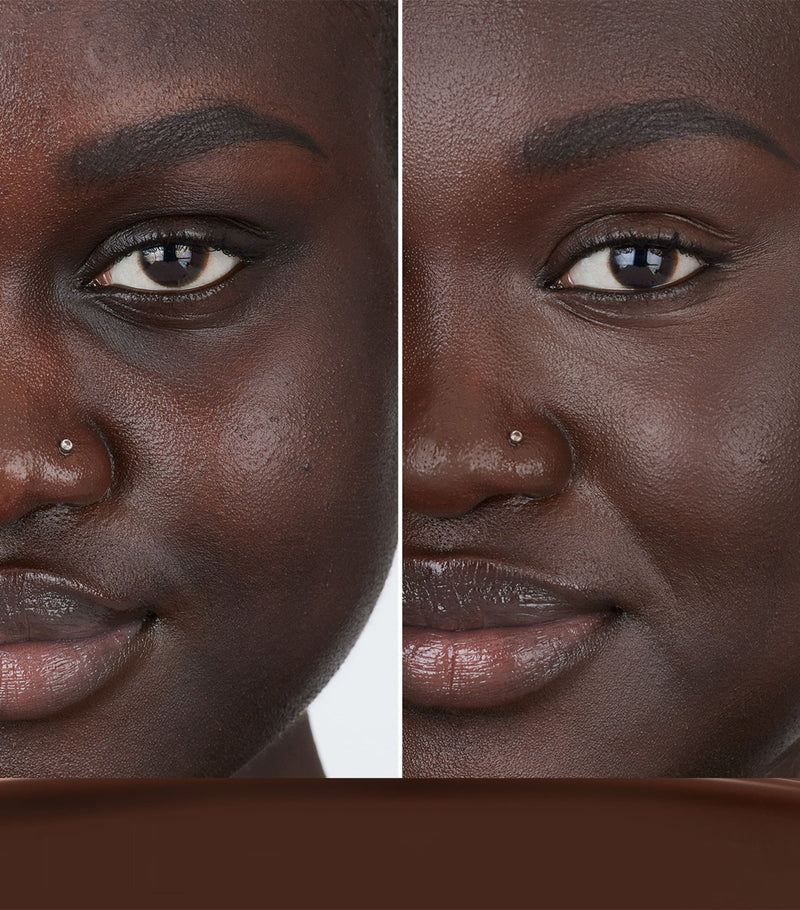 NARS Light Reflecting Foundation, imported from the UK