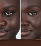 NARS Light Reflecting Foundation, imported from the UK