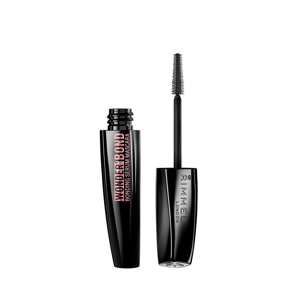 Rimmel Wonder’Bond Bonding Serum Mascara 11ml GOODS Boots   