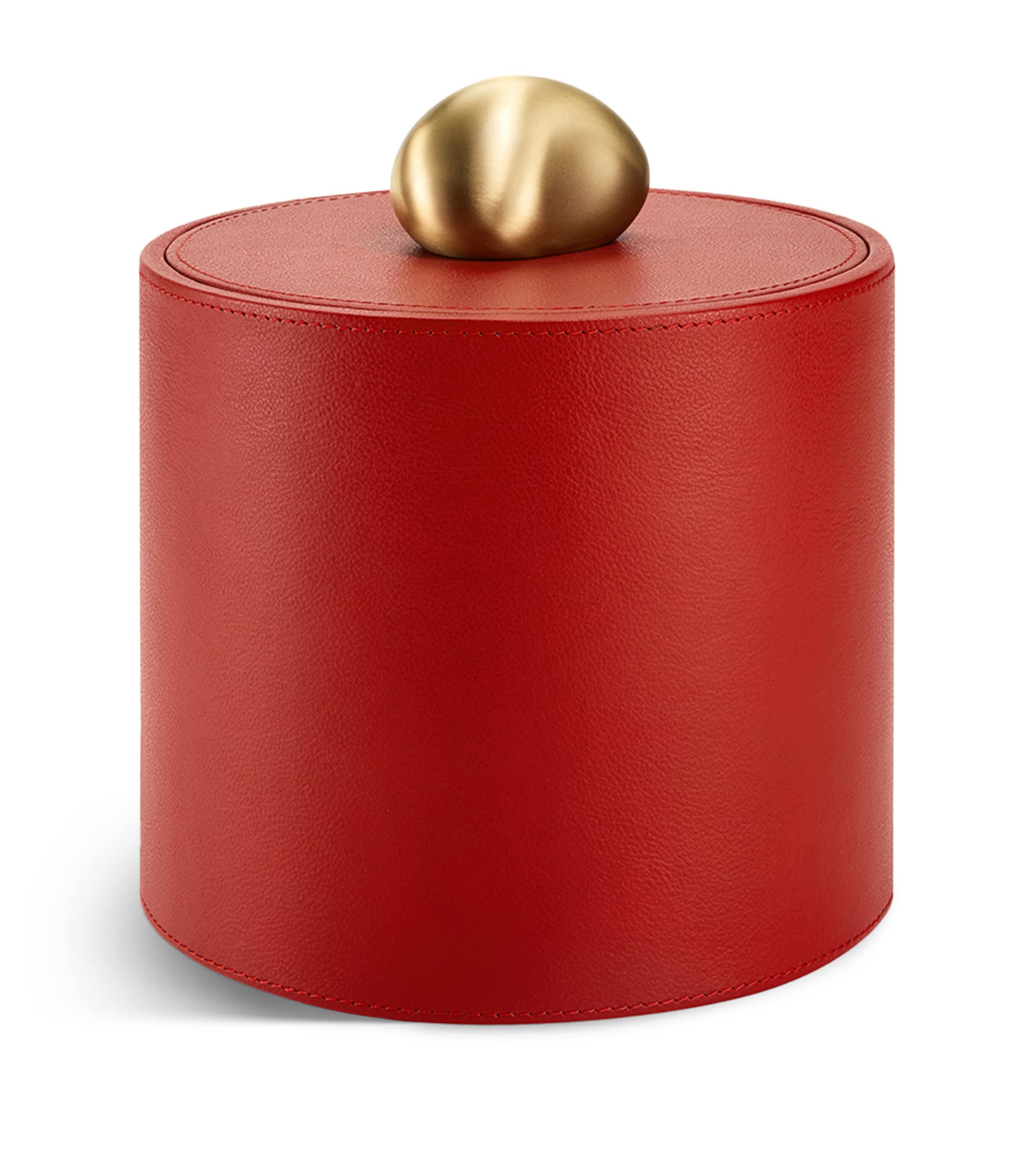 Assouline Pebble Trinket Box - British product