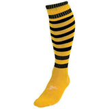 Precision Adult Pro Hooped Football Socks (7-12) GOODS Superdrug   