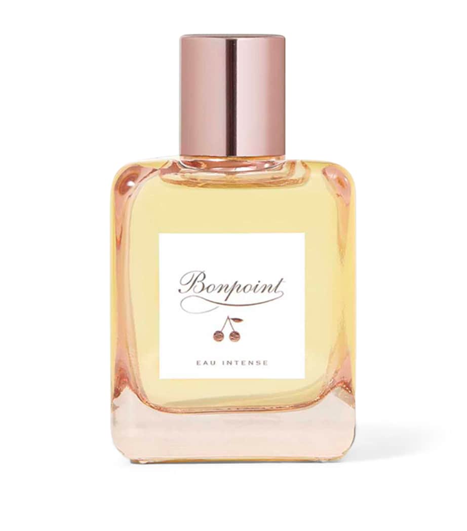 Bonpoint Eau Intense Eau de Parfum 50ml (British brand)