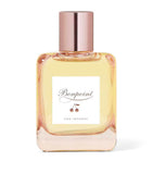 Bonpoint Eau Intense Eau de Parfum 50ml (British brand)