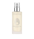 Omorovicza Queen Of Hungary Mist facial toner, imported from the UK