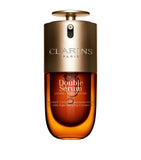 Clarins Double Serum face serum 30ml - British product