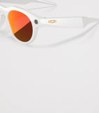 Oakley Meta HSTN sunglasses smart eyewear (British brand)