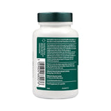 Holland & Barrett Live Friendly Bacteria 20 Billion 60 Capsules Acidophilus & Friendly Bacteria Holland&Barrett   