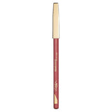 L'Oreal Paris Color Riche Lip Liner Couture 302 Bois de Rose GOODS Superdrug Cristal Cap 362  