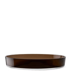 LSA International Glass Collective Bowl 35cm, UK version