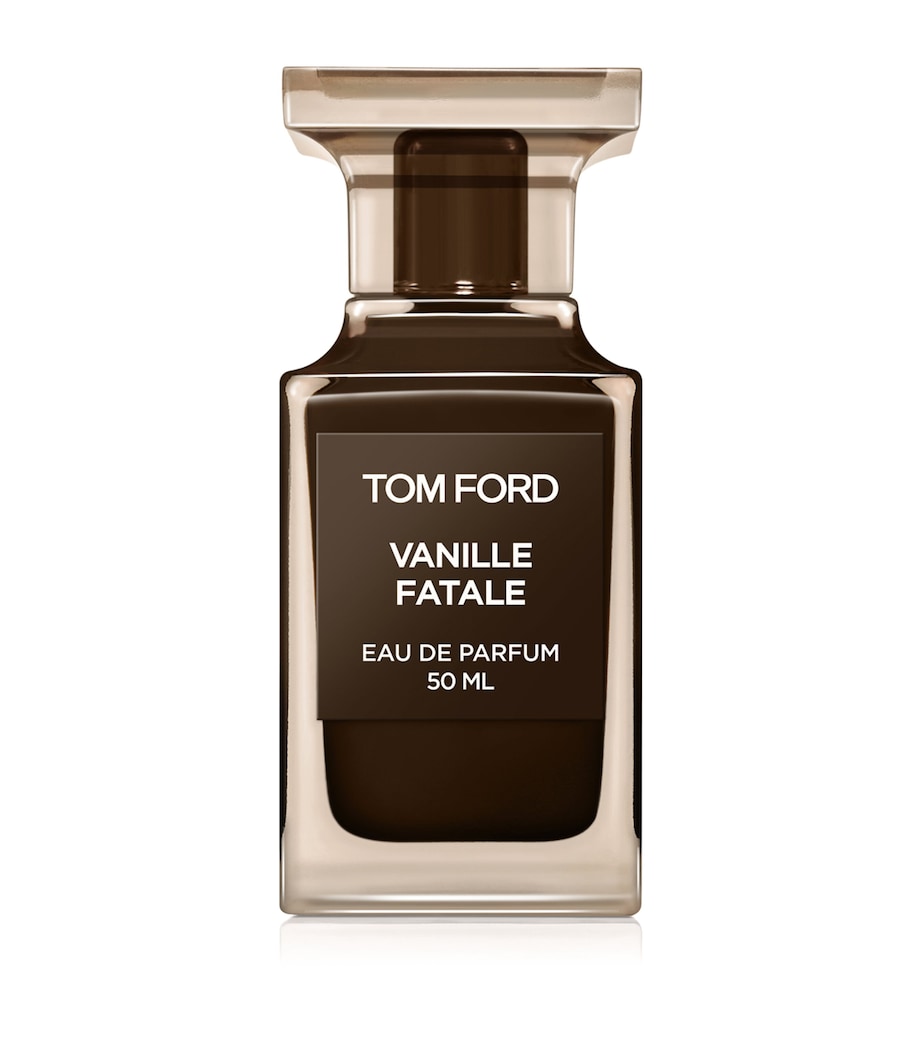TOM FORD Vanille Fatale Eau de Parfum 50ml (British brand)