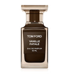 TOM FORD Vanille Fatale Eau de Parfum 50ml (British brand)