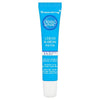 Deep Action Liquid Blemish Patches - British product