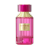 Anfar London Rose Musk EDP 100ml - British product
