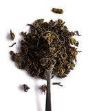 Harrods Heritage No. 7 Green Loose Leaf Tea (125g)