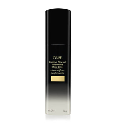 Harrods Oribe Imperial Blout Transformative Styling Crème Hair Cream 150ml- Buy online at McGrocer