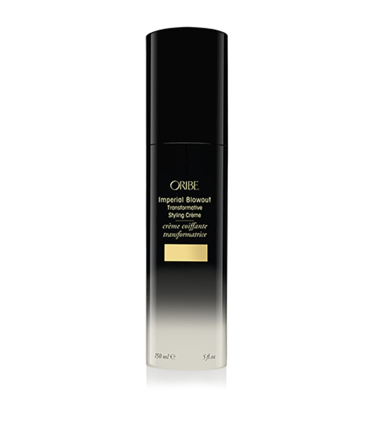 Oribe Imperial Blout Transformative Styling Crème 150ml, imported from the UK