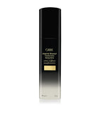 Oribe Imperial Blout Transformative Styling Crème 150ml, imported from the UK