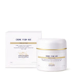 Biologique Recherche Crème PIGM 400 day cream 50ml - British product