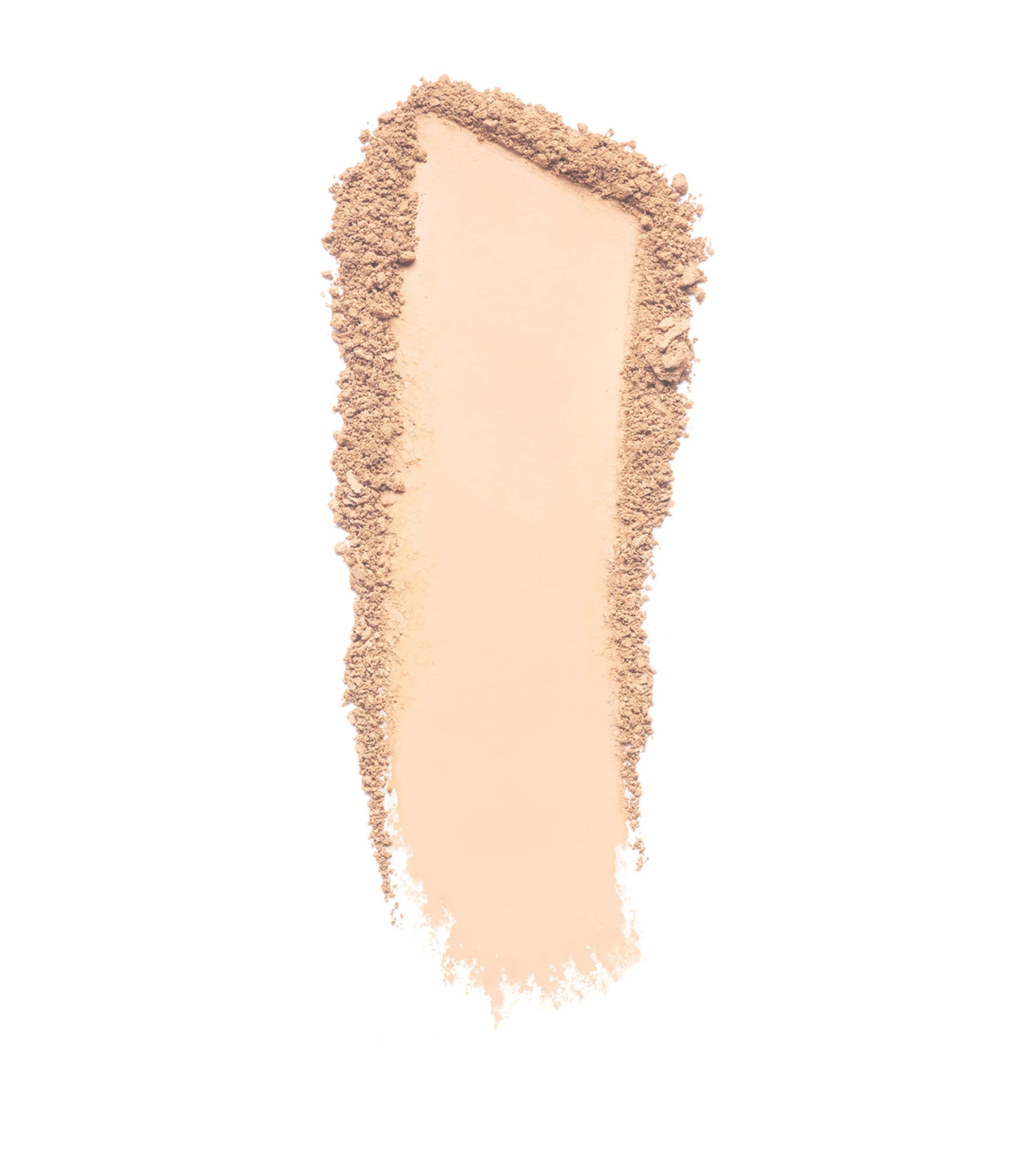 Estée Lauder Double Wear Stay-in-Place Matte Powder Foundation - British product