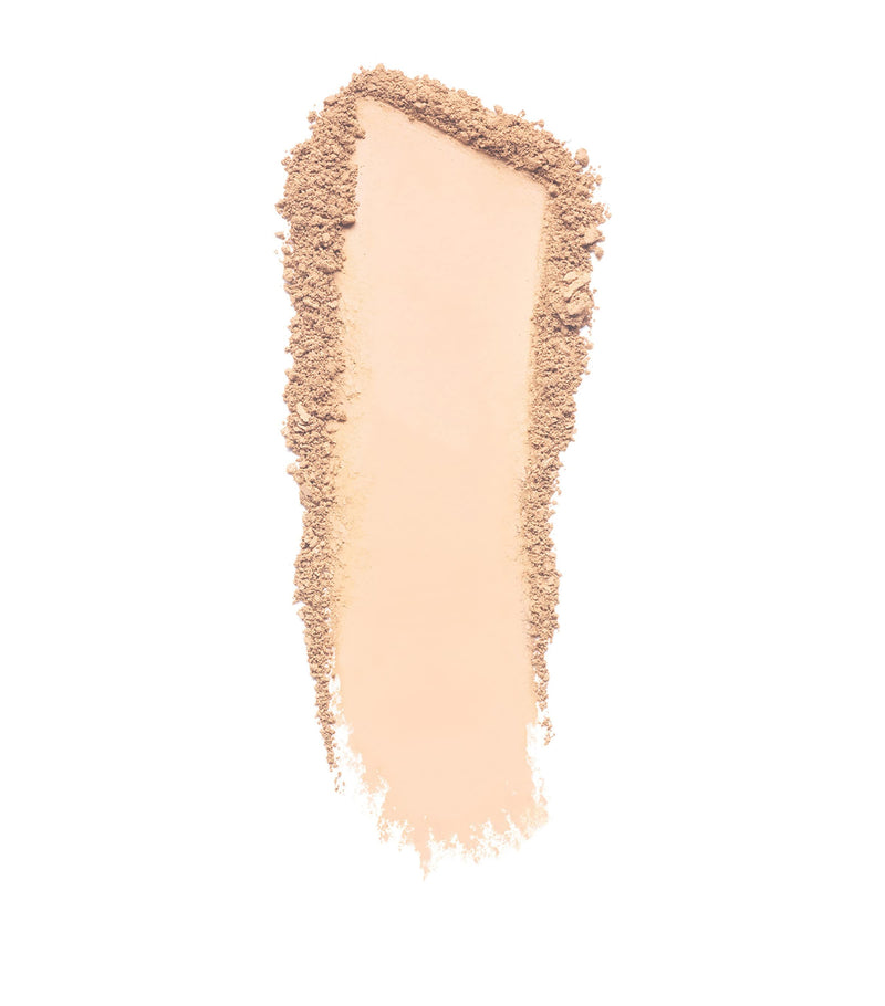 Estée Lauder Double Wear Stay-in-Place Matte Powder Foundation - British product
