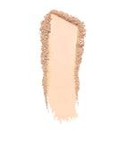 Estée Lauder Double Wear Stay-in-Place Matte Powder Foundation - British product