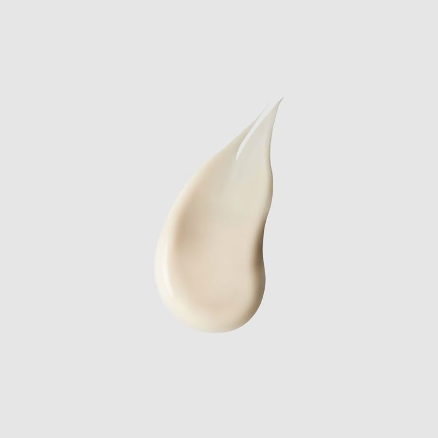 Germaine De Capuccini Timexpert Radiance C+ Illuminating Antioxidant Cream 50ml, UK version