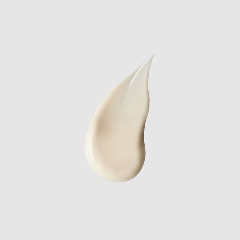 Germaine De Capuccini Timexpert Radiance C+ Illuminating Antioxidant Cream 50ml, UK version