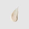 Germaine De Capuccini Timexpert Radiance C+ Illuminating Antioxidant Cream 50ml, UK version