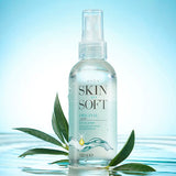 Avon Skin So Soft Orginal Dry Oil Spray GOODS Superdrug   