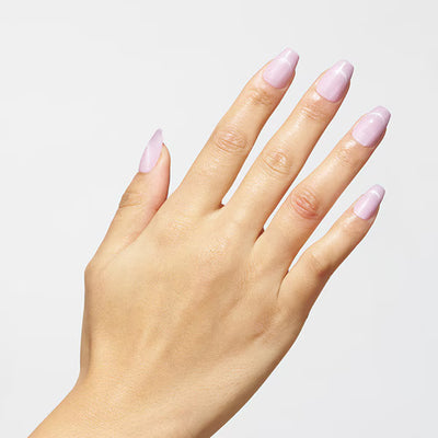 Superdrug Elegant Touch Cat Eye French Nails Mystic Gel Finish Kit- Online bei McGrocer kaufen