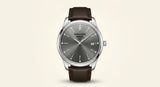 IWC Portofino automatic watch 37mm - British product
