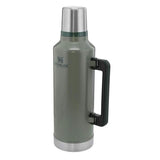 Stanley Legendary Classic Bottle 2.3L, UK version