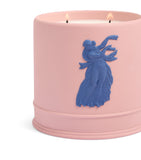 Wedgwood Bacchus Balance candle 540g (British brand)