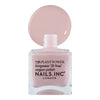 Nails.INC Plant Power nail polish Mani Meditation 14ml (British brand)