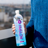 ActiPH Alkaline Ionised Water 1Ltr