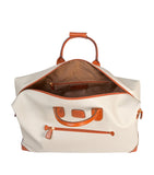 Bric's Firenze small duffle bag 46cm - British product