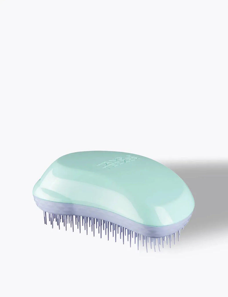 Fine & Fragile Detangling Hairbrush