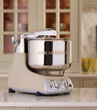 Ankarsrum Assistent Original 6230 Mixer 7L - British product