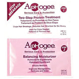 Aphogee Stop Breakage Treatment Sachet GOODS Superdrug   