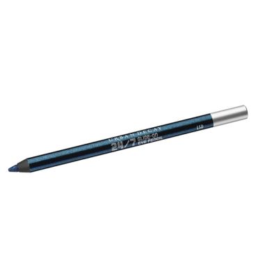 Urban Decay 24/7 Eye Pencil