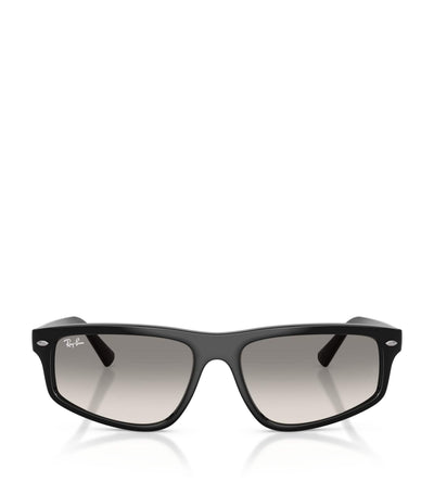 Harrods Ray-Ban RB2225 Sunglasses- Buy online at McGrocer