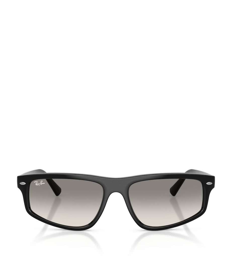 Ray-Ban sunglasses RB2225, UK version