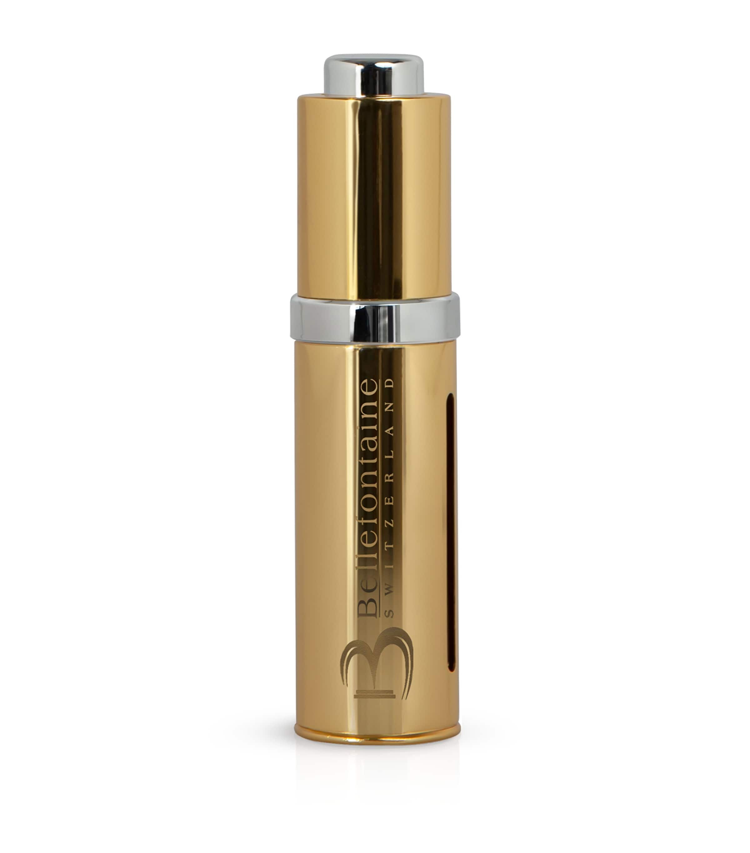 Bellefontaine Switzerland CellStemine Night Renaissance Elixir 15ml - British product