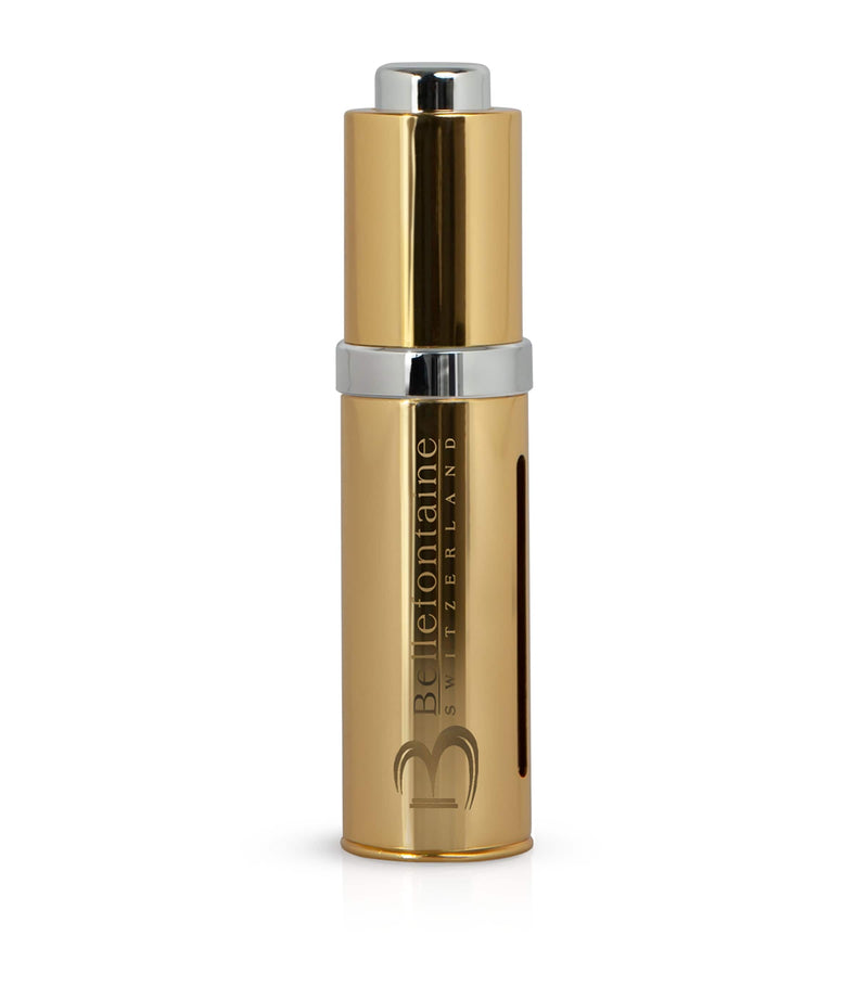 Bellefontaine Switzerland CellStemine Night Renaissance Elixir 15ml - British product