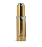 Bellefontaine Switzerland CellStemine Night Renaissance Elixir 15ml - British product