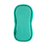 Minky M Cloth Anti Bacterial Cleaning Pad HOME, GARDEN & OUTDOOR M&S   