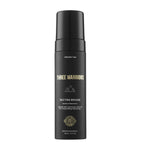 Three Warriors self-tan mousse 150ml (British brand)