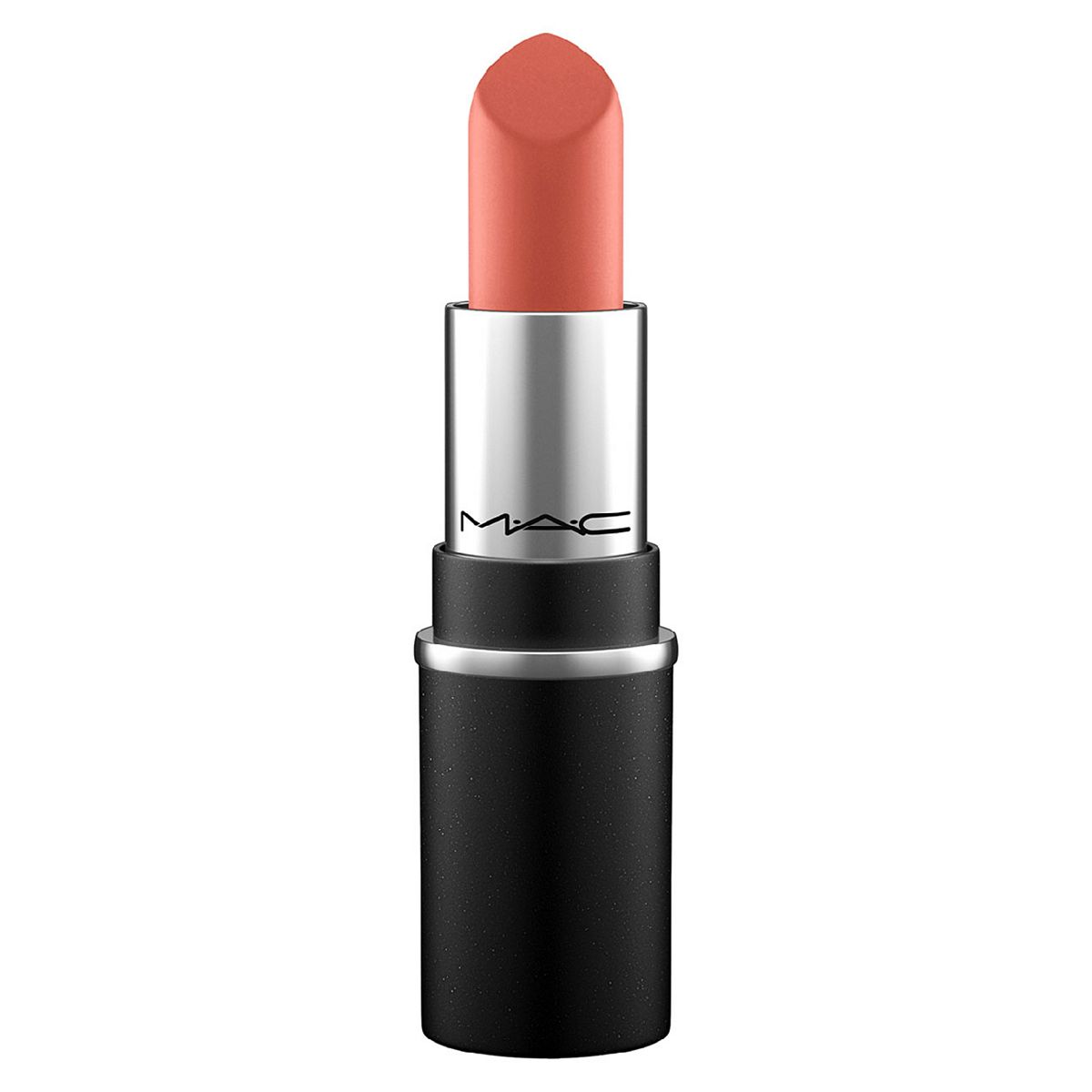 MAC Mini Matte Lipstick Make Up & Beauty Accessories Boots   